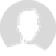 simulat